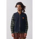 Service Works Ανδρικό αμάνικο μπουφάν Canvas Work Vest